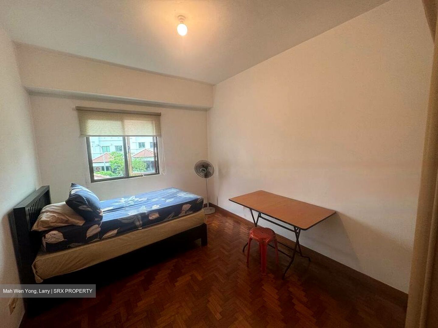 Villa Verde (D23), Terrace #460247571